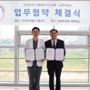 곧바로병원 이미지