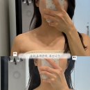 잠실 탄력관리, 쥬브니크 ㅣ잠실 장미상가 에스테틱 4D 웰프팅 후기