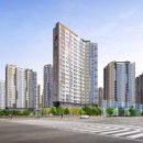 우방아이유쉘 이미지