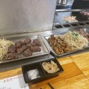 서울가야밀면 이미지