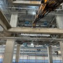 여주-0450 이미지