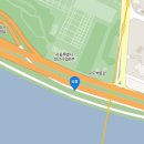 성수사슴농장 이미지