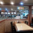 수락산역주변 이미지