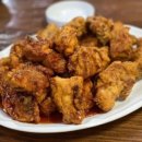 허대구대구통닭 이미지