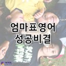 엄마표 영어 이미지