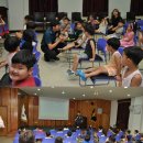 승예어린이집 이미지