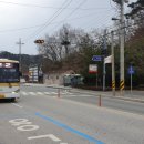 교가5리마을회관 이미지