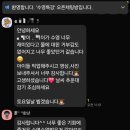 연세수음악학원