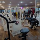 대성헬스 이미지