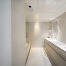 디자인153 이미지