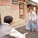 이다스튜디오 이미지