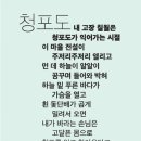 네오환경디자인 이미지