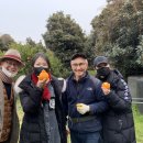 야베스농장 이미지