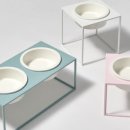 더 펫츠 이미지