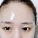 이지이샵 네이버블로그
