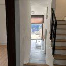 알루하우스A 이미지