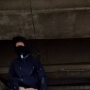 딕션비 이미지