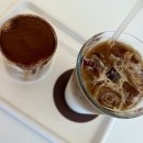 디카프리 완산 이미지