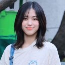 자스민미용실
