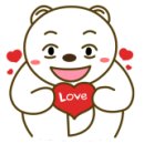 우희농장 이미지