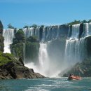 생각하는 사람 이미지