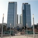 수지산업 이미지