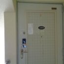 상모리-23 이미지