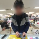 광주중고폰판매 스마트8949 실제후기