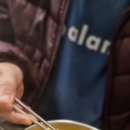 더맛분식 이미지