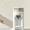 6-323 TS | 출산준비 맘마존 추천 10개월 변화 실사용 후기