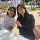 신나고마켓 이미지