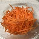 당근(carrot) 이미지