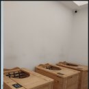 청원초교 | 상계동헬스장·마들역헬스장·노원헬스장 모두 만족, 250평대 프리미엄 공간 솔직 후기