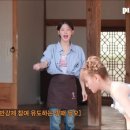 픽시드 이미지