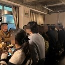 노란문약국 | 제주혼술바 혼자 가도 전혀 외롭지 않았던 또똣 후기