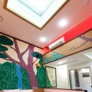 궁전모텔 이미지