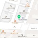 북위례PMS영어학원