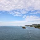 113 | 자전거로 산을 넘고 바다를 건너 봤나요? (feat. 2025 섬섬여수 그란폰도 113km 완주 후기)