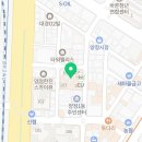 대확행스토어 이미지