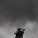 자원(주) 이미지