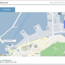 봉두산민박 | 제주올레길,제18-1코스(추자도) -1