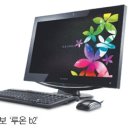 탑PC 이미지