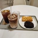 카페드 37-1 이미지