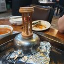 피케이월드 티스토리