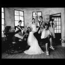 스튜디오에스티 이미지