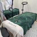 전일고등학교 | 전주 신시가지 슬림앤뷰티 겨울철 민감피부 케어 후기!