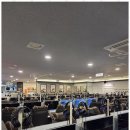 랭커PC방 네이버블로그
