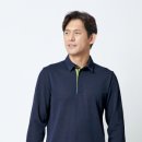 J1754 이미지