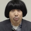 탐라애드 | [백수일기] 26.06.17 수요일 (회피하면 해피하다)