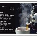 주식회사 세양 Daum카페